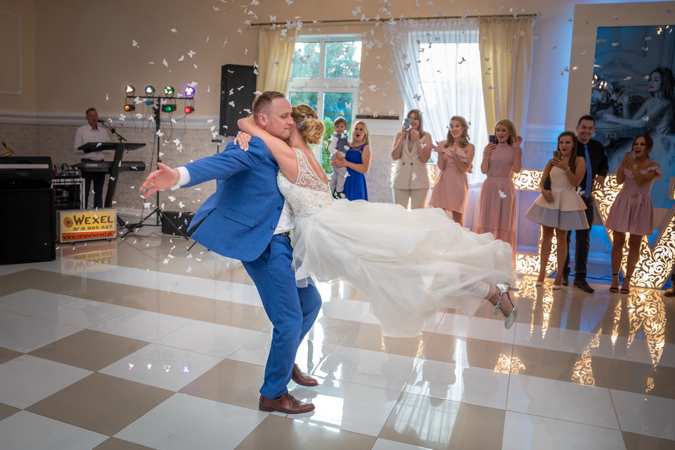 Dominika i Radek 028